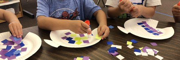 OCGakuen Profile Banner