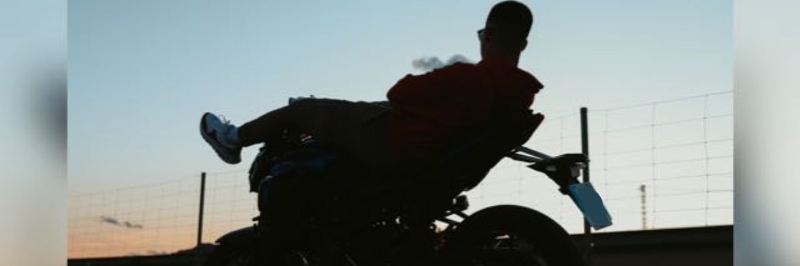 Sergiolo_3's profile banner image