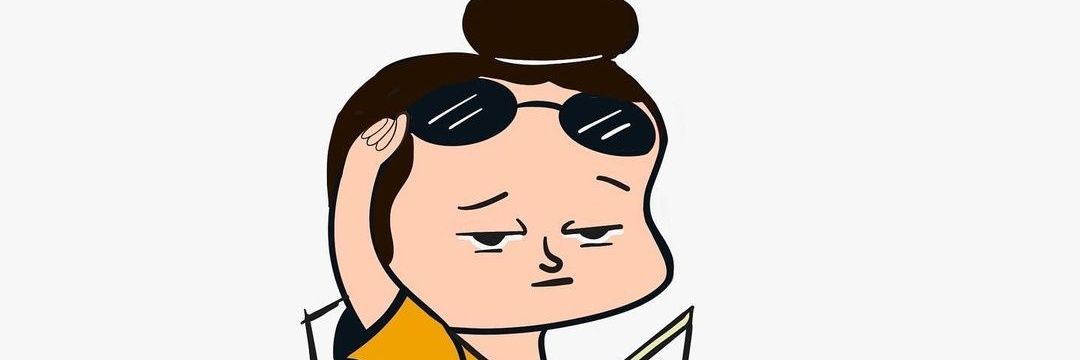 esraeser26's profile banner image