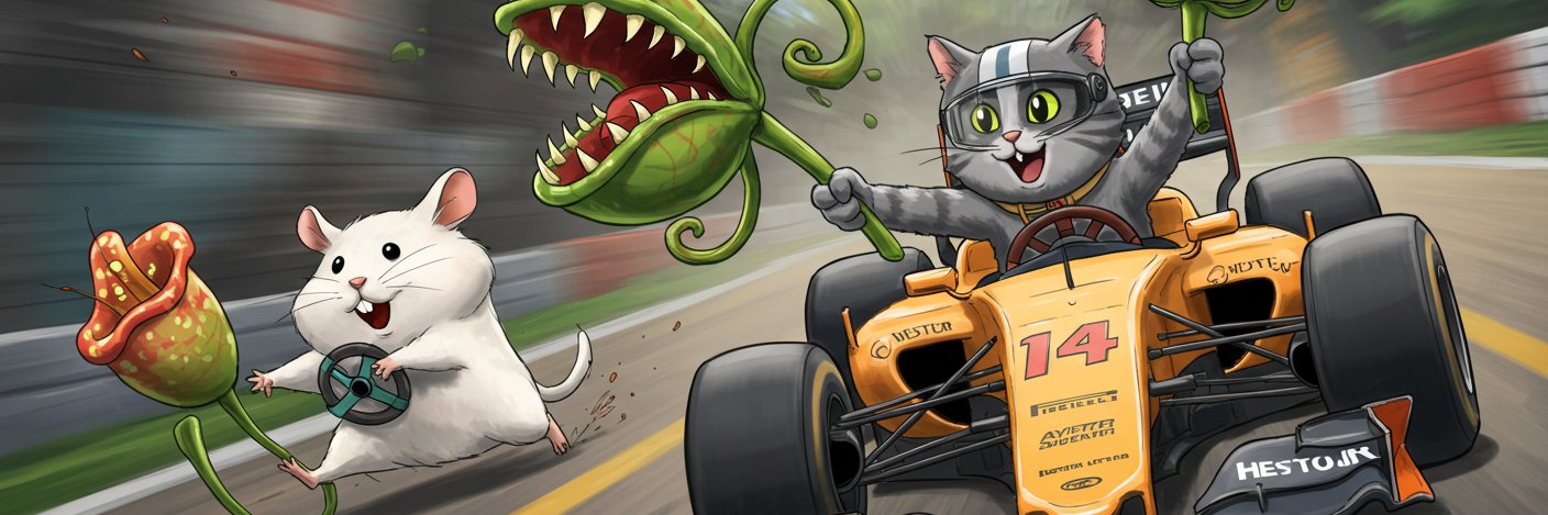 アポロチョコ🍫【公式・個人】e Sports サイトLEGEND banner