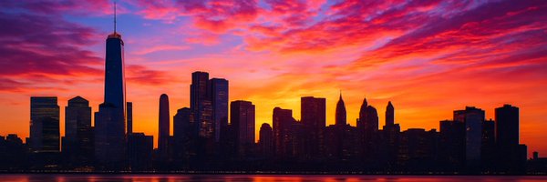 palafitop Profile Banner