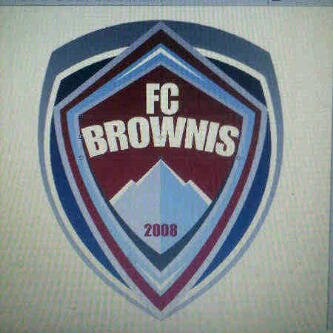 FCBrownis's profile banner image