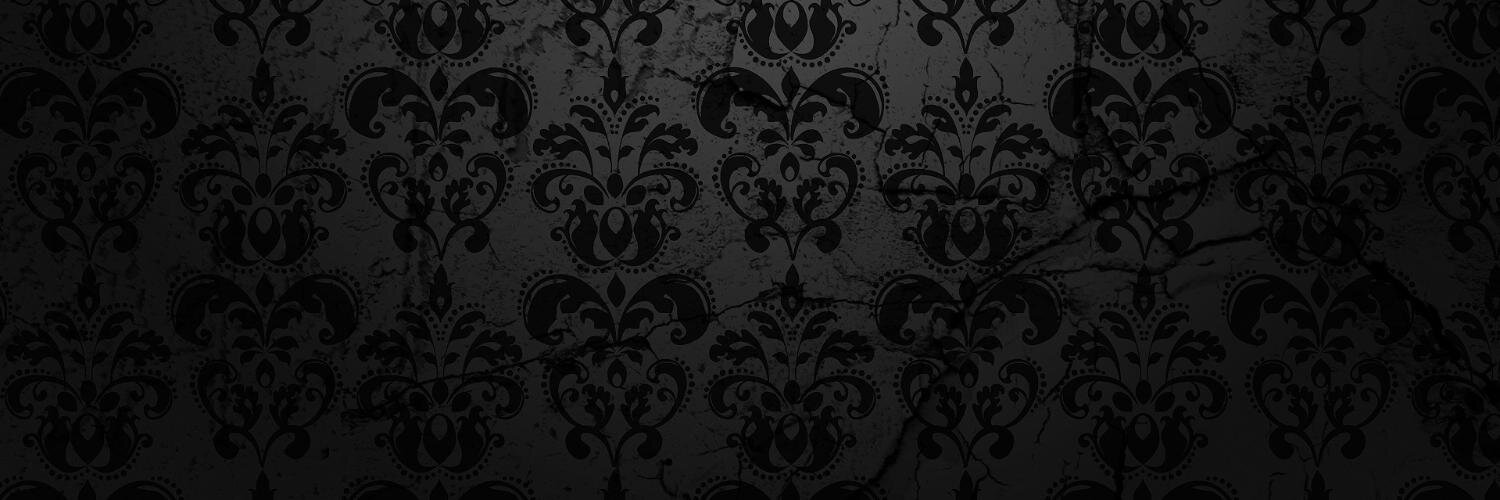 AleTrixy's profile banner image