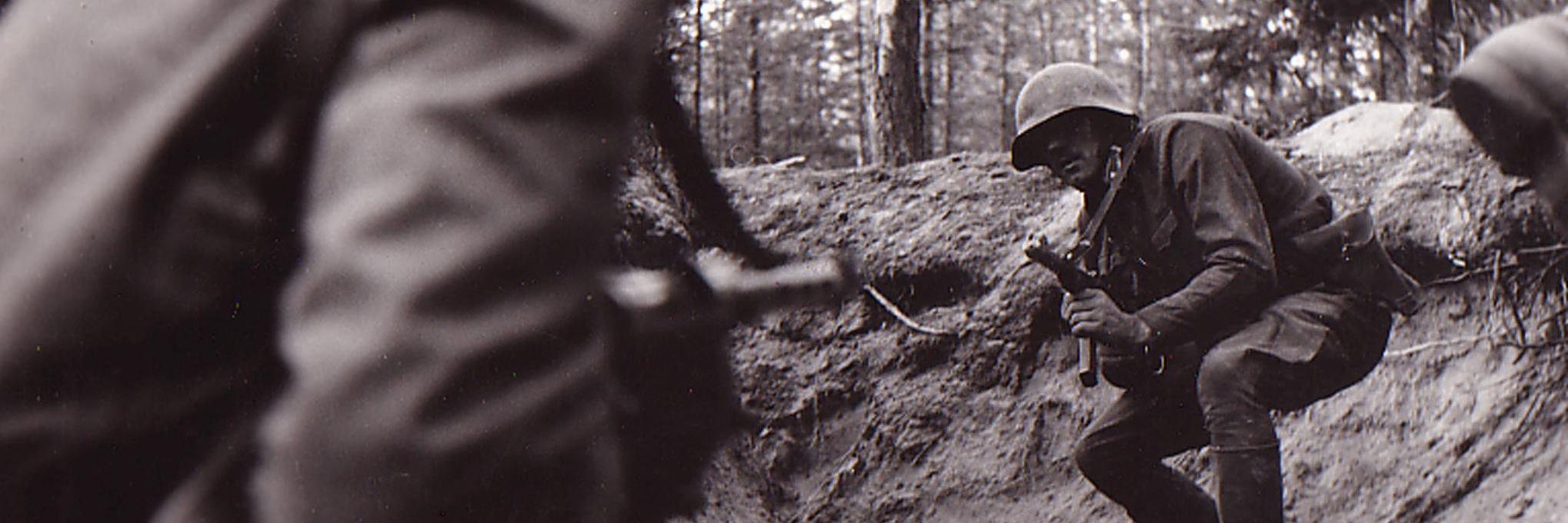 Skrolz's profile banner image
