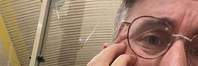 nick_anderks's profile banner image