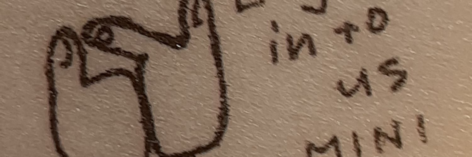 今日からよしみん banner