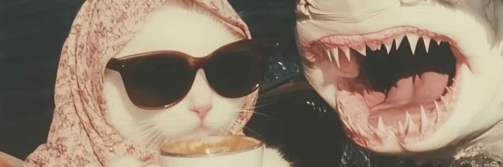 potoms_'s profile banner image