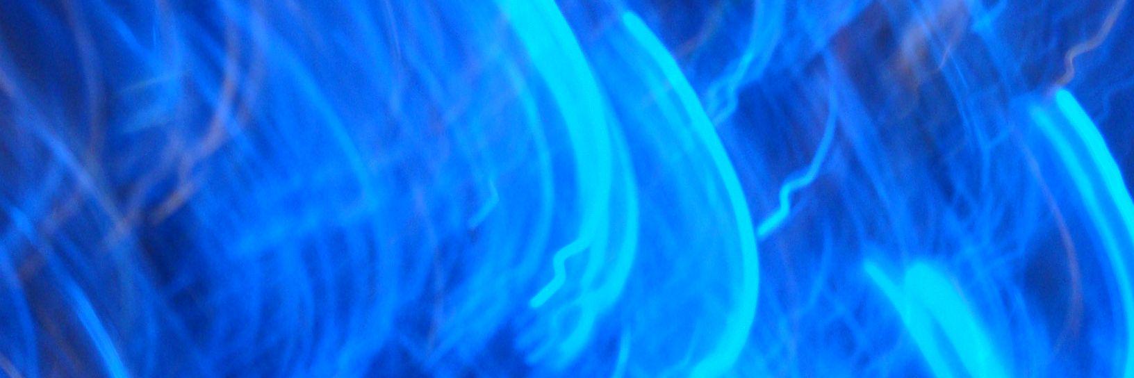 scarw23's profile banner image