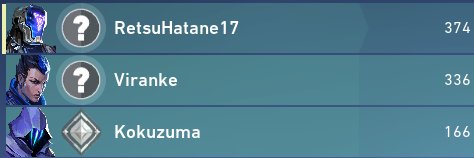 Prodi di yeps banner