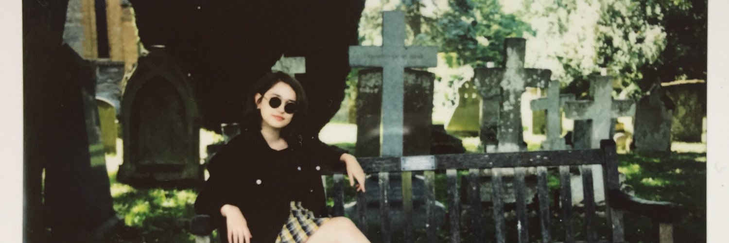 HannahScothern's profile banner image