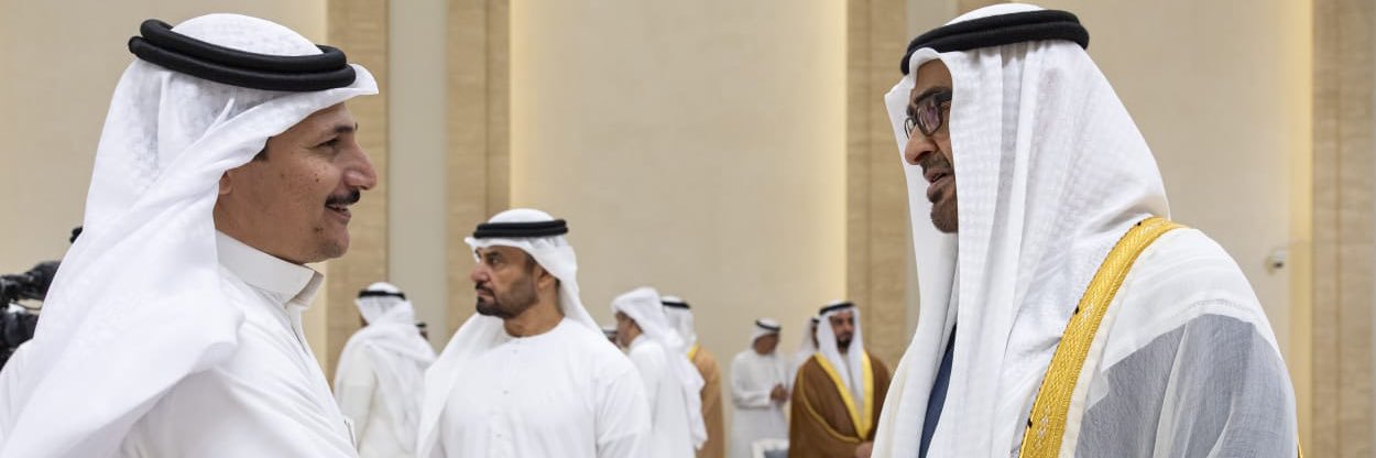 عبدالله بن لهمود banner