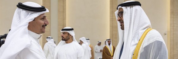 bnlhmood Profile Banner