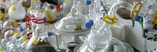 Harder-Research's banner