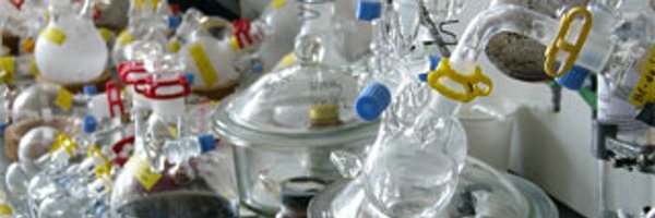 harder_research Profile Banner