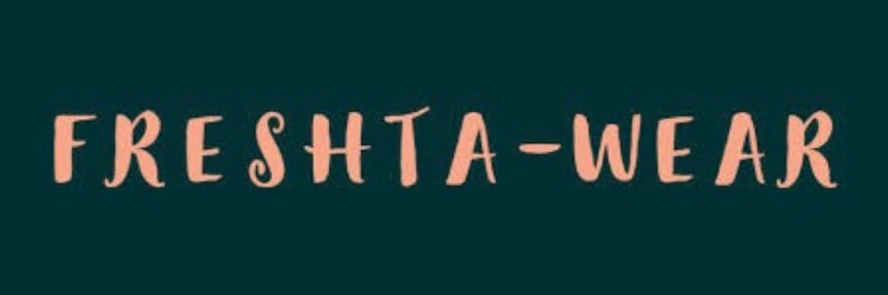 Metunyaa's profile banner image