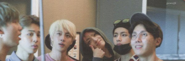 🤍🍯🍭 banner