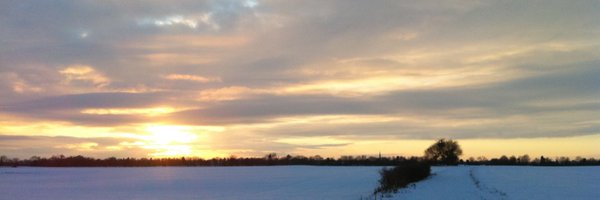 tommlancaster Profile Banner
