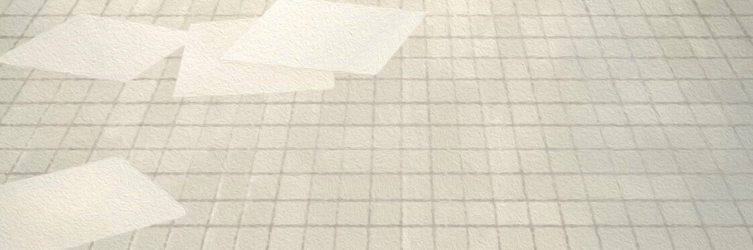 トウナミ's banner