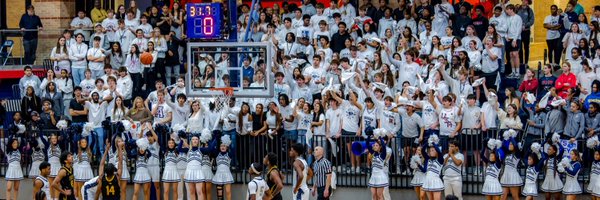 AllenEagleBball Profile Banner