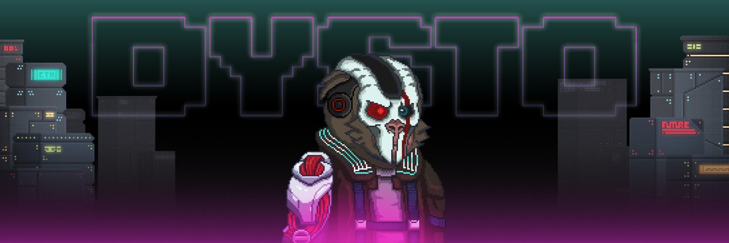 ShashaShizey's profile banner image