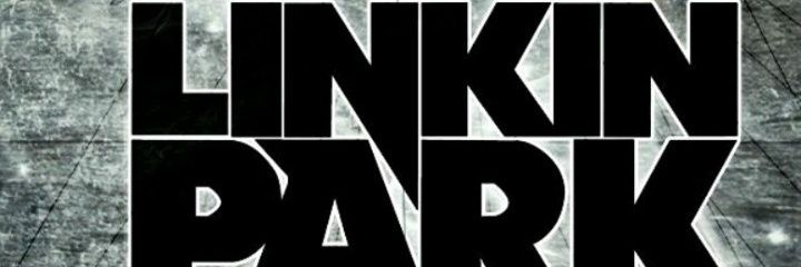 MaxitoNQN's profile banner image