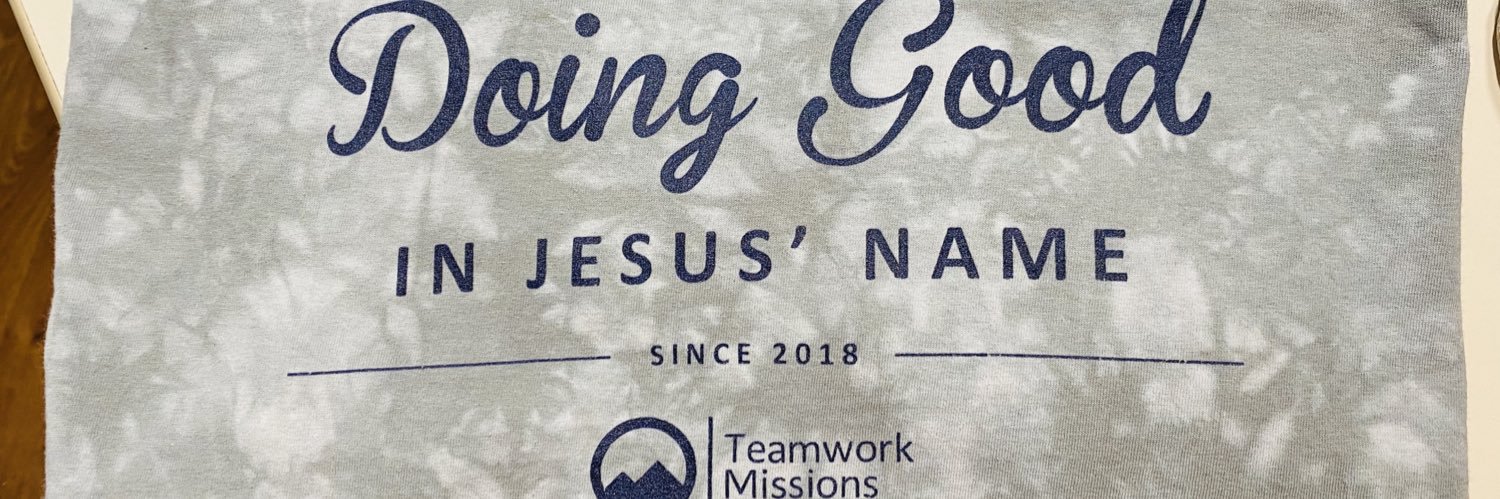 Johnny Saunders banner