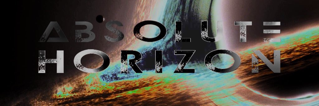 AHorizonBand's profile banner image