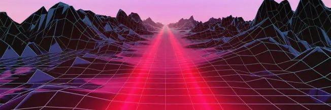 Sebastian Gajek banner