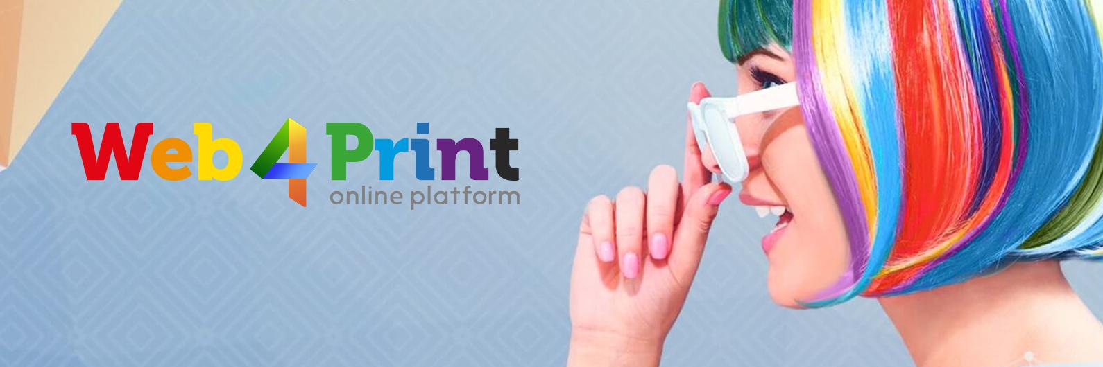 Web_4_Print's profile banner image