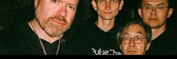 Stephen Onyango banner