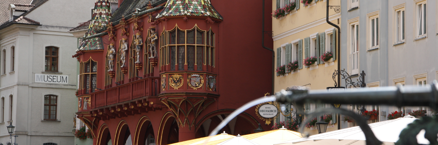 Caditours banner