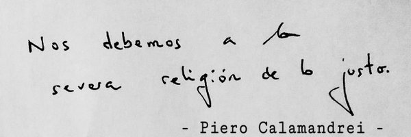 david_eMe86 Profile Banner