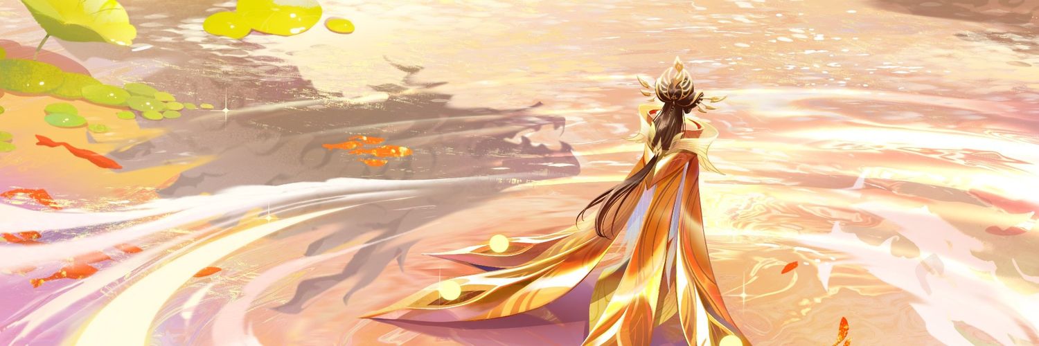 𝐃𝐢𝐦𝐬𝐮𝐦  banner