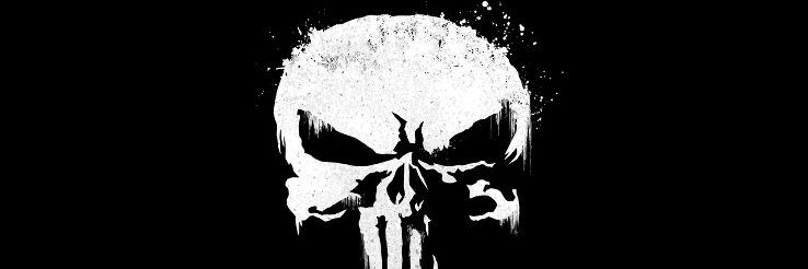 johnftrock's profile banner image
