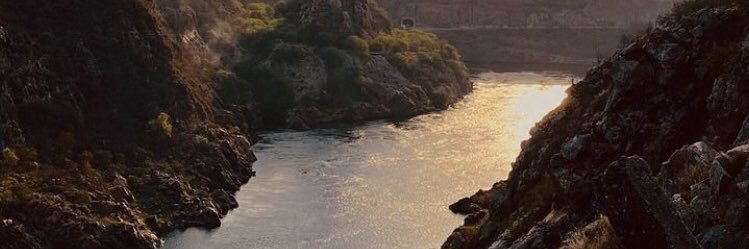 samiralap's profile banner image