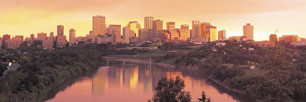 OpenDataEdm Profile Banner