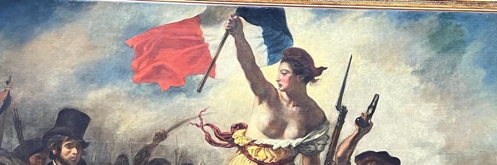 Monica Frade banner