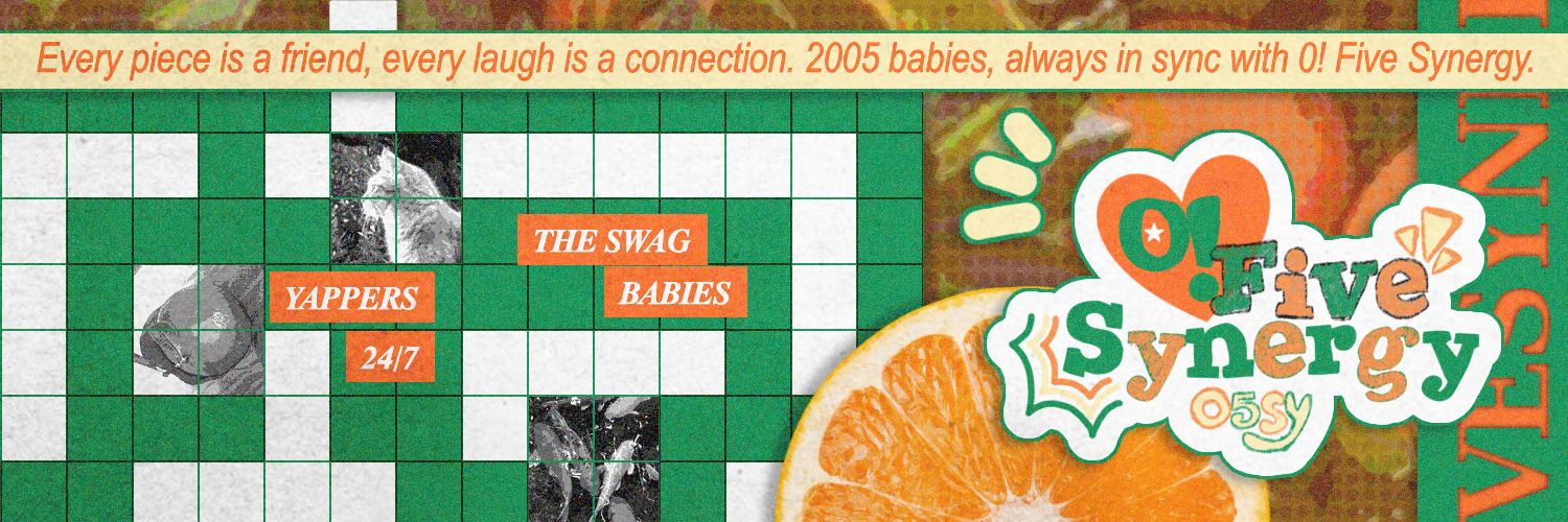 🍊 savor 𝘵𝘩𝘦 𝘧𝘭𝘢𝘷𝘰𝘳 of 柑橘の youth 𓏲⋆.🧺₊˚ banner