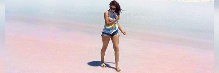 vickymiky_'s profile banner image