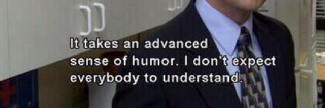Brandon_DeLage's profile banner image