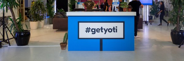 robintombsyoti Profile Banner