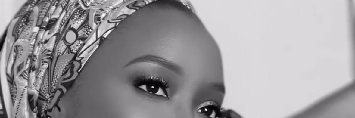 rahmaaaa_h's profile banner image