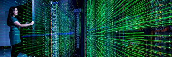 zoeehill30 Profile Banner