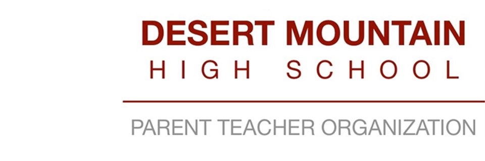 dmpto's profile banner image