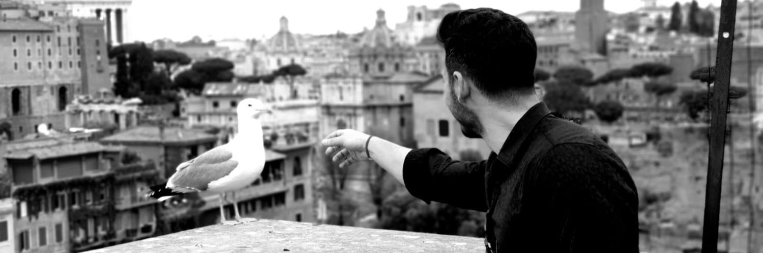 morillo_bng's profile banner image