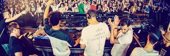 el_Hawley's profile banner image