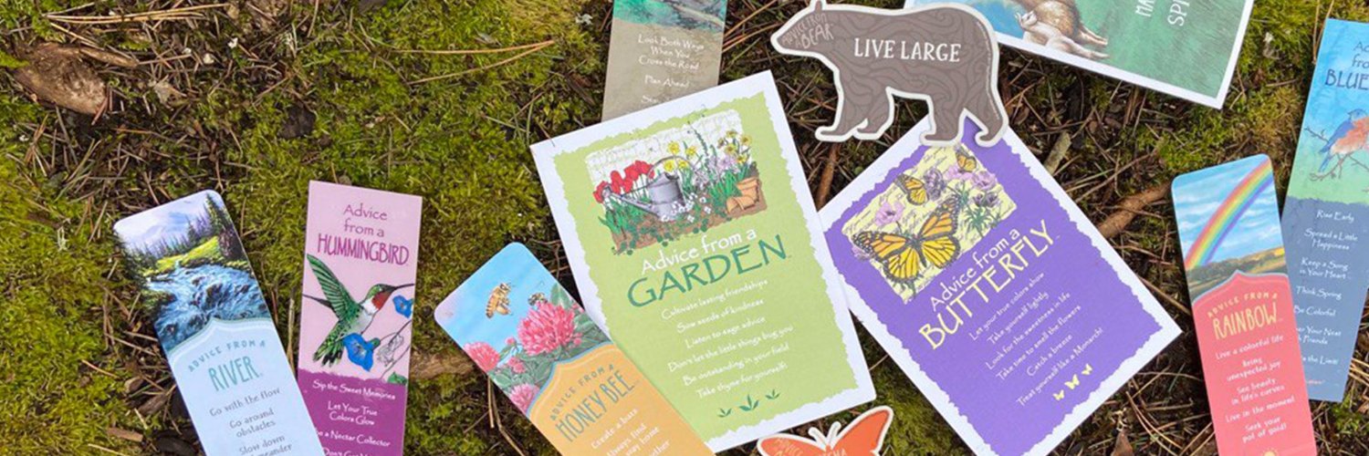 yourtruenature's profile banner image