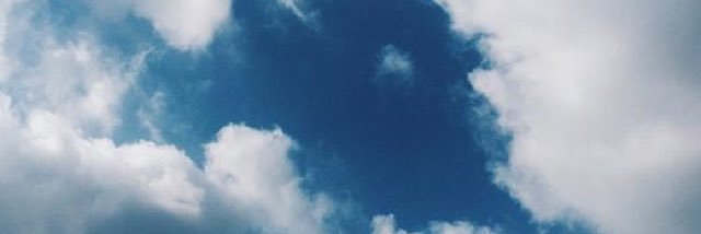 _rfex's profile banner image
