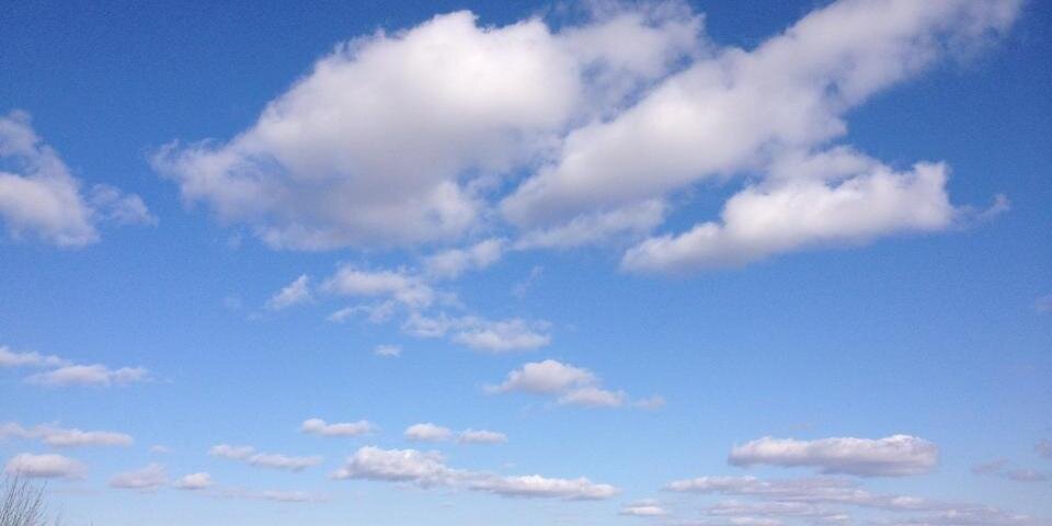 Stephen Hwang banner