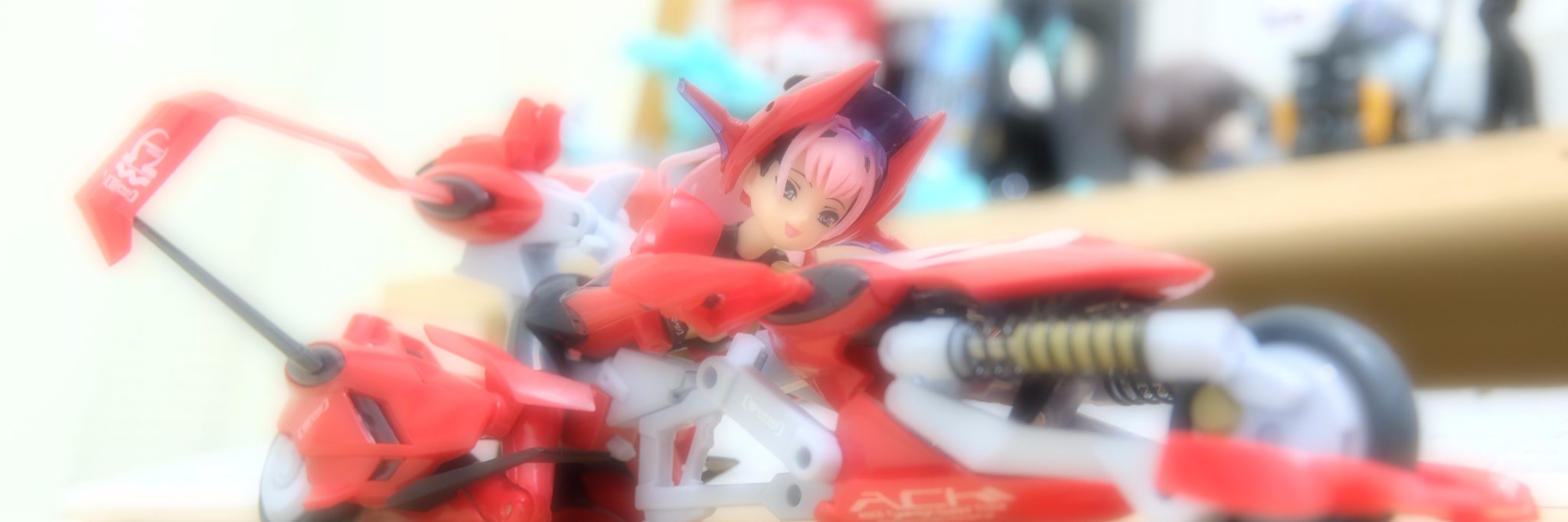 EZKMST's profile banner image